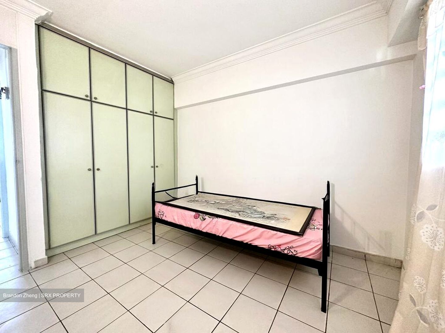 Blk 274 Bangkit Road (Bukit Panjang), HDB 4 Rooms #498006631